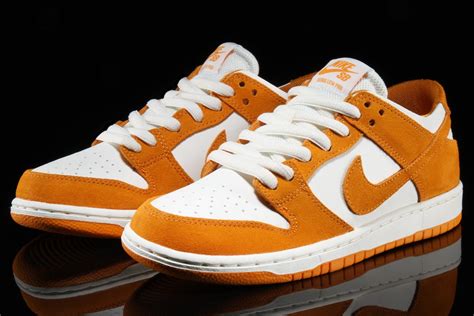 nike dunk lowsb|Nike Sb Dunk Low review.